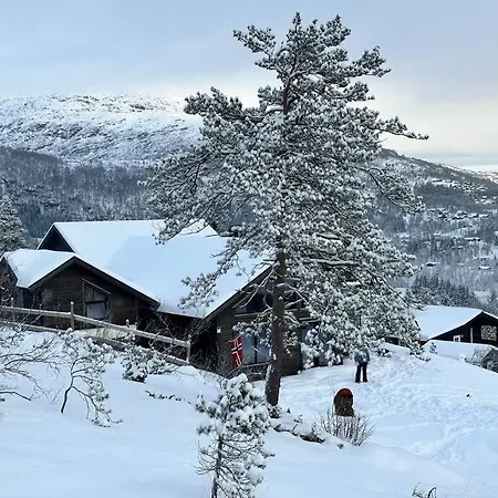 Panorama Out, Jacuzzi,badstu