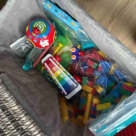 Panorama Out, Jacuzzi,badstu Kvam (Hordaland)